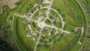 Lees meer over het artikel Plantentuin Meise (BE)