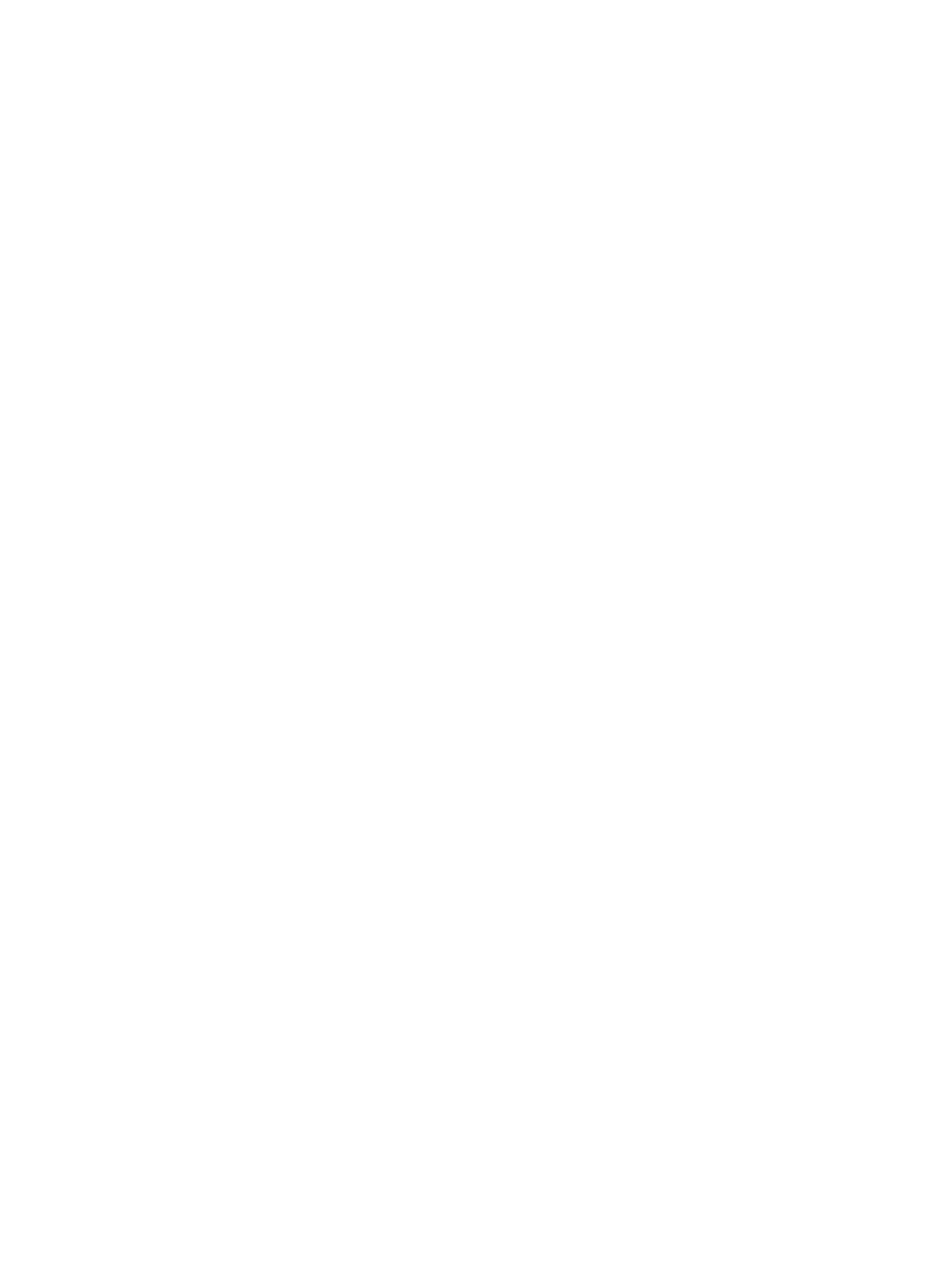 Excellence Roses